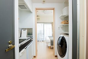 AZUL South Tenjin