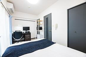 AZUL South Tenjin