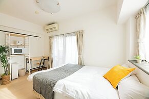 AZUL South Tenjin