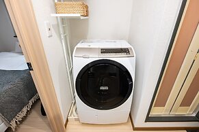AZUL South Tenjin
