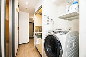AZUL South Tenjin