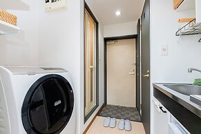 AZUL South Tenjin