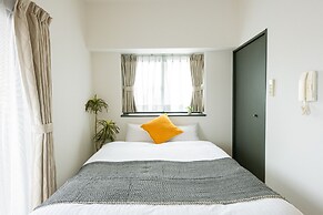 AZUL South Tenjin