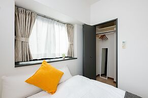 AZUL South Tenjin