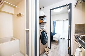 AZUL South Tenjin
