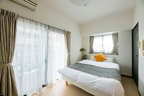 AZUL South Tenjin