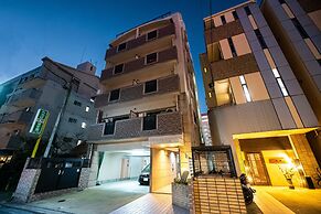 AZUL South Tenjin