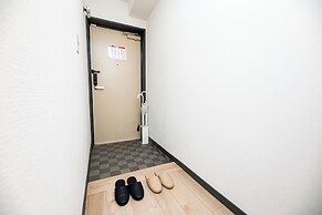 AZUL South Tenjin