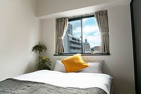 AZUL South Tenjin