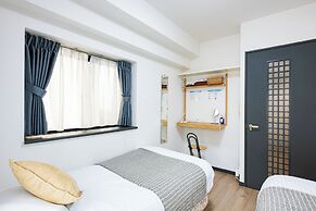 AZUL South Tenjin