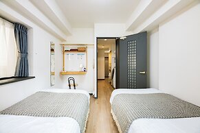 AZUL South Tenjin
