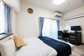 AZUL South Tenjin