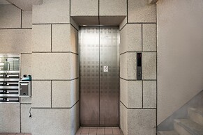 AZUL South Tenjin