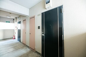AZUL South Tenjin