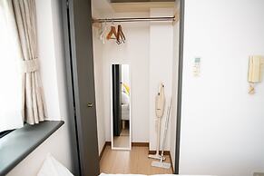 AZUL South Tenjin