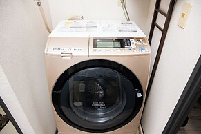 AZUL South Tenjin