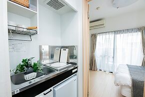 AZUL South Tenjin