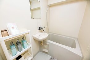 AZUL South Tenjin