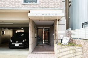 AZUL South Tenjin