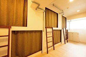 Cattail pocket Inn