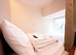 Cattail pocket Inn