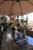 Bamba House Cusco