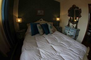 Bamba House Cusco