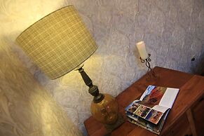 Bamba House Cusco