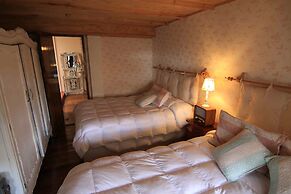 Bamba House Cusco