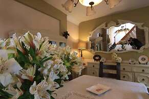 Bamba House Cusco