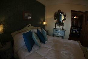 Bamba House Cusco