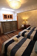 Bamba House Cusco