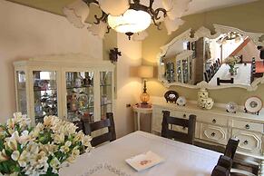 Bamba House Cusco