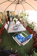 Bamba House Cusco