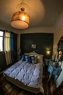 Bamba House Cusco