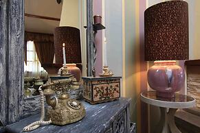 Bamba House Cusco
