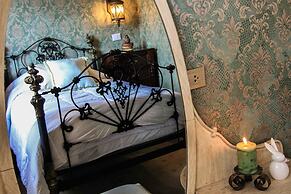 Bamba House Cusco