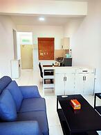 Langkawi Family Deluxe House