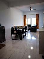 Langkawi Family Deluxe House