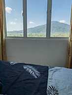 Langkawi Family Deluxe House