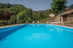 Hotel Finca Malvasia