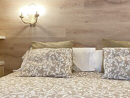 Hotel Finca Malvasia