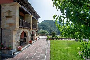Hotel Finca Malvasia