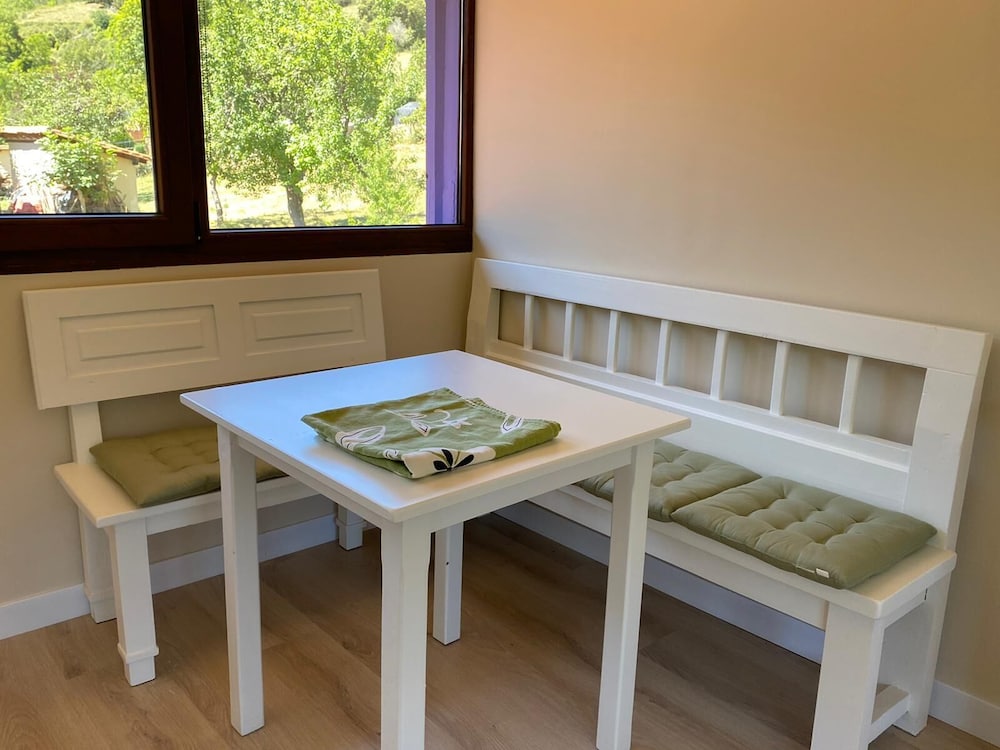 Hotel Finca Malvasia