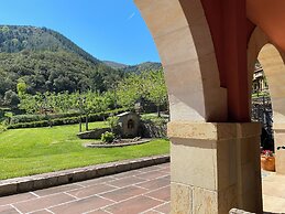Hotel Finca Malvasia