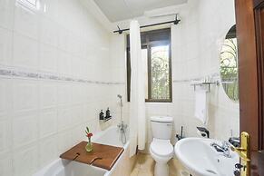 Gazelle Guest House