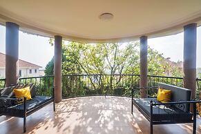 Gazelle Guest House