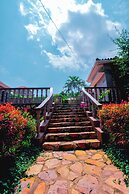 Gazelle Guest House