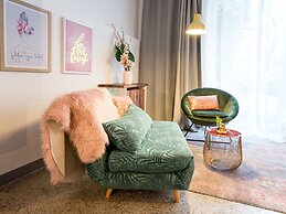 Nikolai Homes
