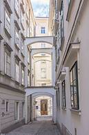 Nikolai Homes